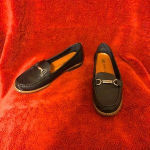 Anne Klein loafers size 8
